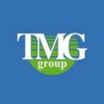 TMG Group